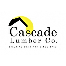 Cascade Lumber